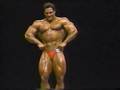 Bodybuilder-Dennis-N