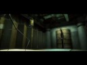 Trabalhos EISV - \"Animatrix\"