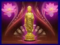 Niệm A DI ĐÀ PHẬT - nhạc Võ Tá Hân
