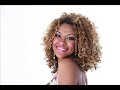 TRIO P�ROLAS - PROMESSA