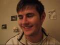 Guest in the Home of Chrome: fojji