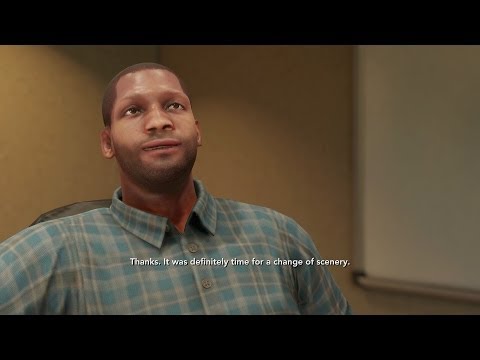 how to get traded in nba 2k14 ps4