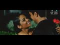 Rubaru-Hindi Movie-Part 14