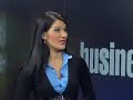 10 December - Markets Review - Wikus Marais - Stratassist