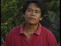 Edward Kuju - Joget Aku Dani Tumu Edward Kuju - Joget Aku Dani Tumu