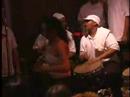 Ilu Aye: Mayaguez video by Dennis Flores
