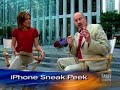 iphone.html