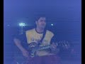Aitebar of Junaid Jamshed sung by Faraz Shah Khan Aitebar of Junaid Jamshed sung by Faraz Shah Khan