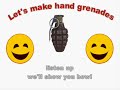 the-offspring-hand-grenades.html