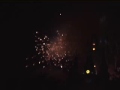 ハーイホォォォォォォォォォォォォォォッォォォォォォォォォ ...
