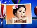 YOon Eun Hye Fan Video