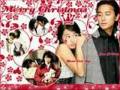 YOon Eun Hye Fan Video