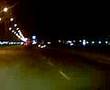 Boss VP 078 İstanbul Yolunda Gazlama......
