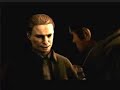 Silent Hill Homecoming E3 2008 trailer + press conference Silent Hill Homecoming E3 2008 trailer + press conference