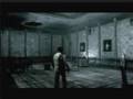 Silent Hill Homecoming E3 2008 trailer + press conference