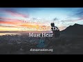Last Days Satanic Seduction - David Wilkerson Last Days Satanic Seduction - David Wilkerson