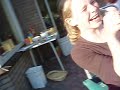 BBQ3 onze klas