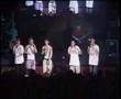 LMF - 大懶堂