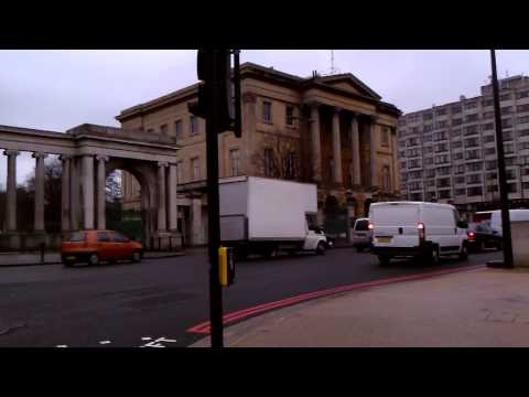 YouTube Preview Image