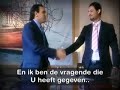 Anasheed Meshary Alafasy - ik ben het kleine kind