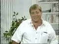 James Lee Burke Part 3of6 James Lee Burke Part 3of6