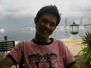 josen