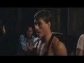 Van Damme Dance