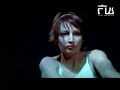 FELIX WELLCOM - Gimme Your Love - UNDERGROUND VIDEO