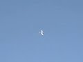 Twinjet dual 450th