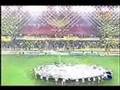 ONLY YOU GALATASARAY - Deportivo kareografi
