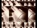 JM Feat LaBBi & Leendy - A t'Preki