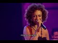Belo - Quero te Amar part. Fl�via Santanna