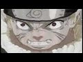 Naruto & Sasuke Tribute (Preview)