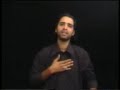 Noha Amen Abbas Tera Sehra sajavan.3gp