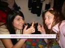 CachOpo-tE @ CachOpo-tE @