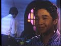 Joey and the barkada go a disco and he notices that neighborhood bully Jake putting the moves on his girl Jenny. How does he win her back? Directed by the late great Lino Brocka