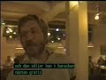 snickeriet - hejsan morsan snickeriet - hejsan morsan