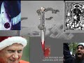 the-jesuits-then-and-now-part-1.html
