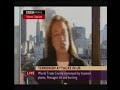 WTC7 - The Smoking Gun of 9/11 by Arie - Part 1 of 2