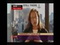 WTC7-The-Smoking-Gun