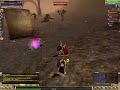 alkoc vs onesteptodeath