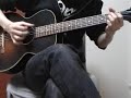 Sweet Home Chicago - Johnny Shines
