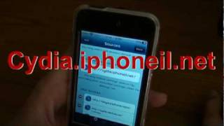 Yourtube- Download Videos Directly To Iphone/ipod Touch/ipad