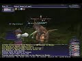 Lv.60 Cap Assault Mission - Imperial Agent Rescue Lv.60 Cap Assault Mission - Imperial Agent Rescue