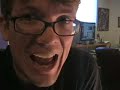 Hank Vlogs (and a String Quartet) Hank Vlogs (and a String Quartet)