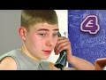 Fonejacker-Scouse-St
