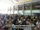Gira Colegios 2008 - Colegio Simon Iriondo(Chaco)