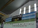 Gira Colegios 2008 - Colegio Simon Iriondo(Chaco)