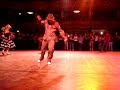 Northern Soul Dance Competition Blackpool Tower 2007 Part3