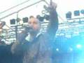 Chant du gros 2007- Mattafix videos